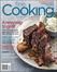Food & Cooking Magazines